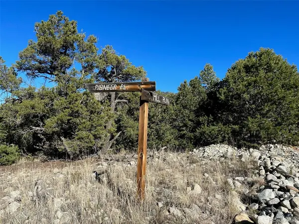 62 Mill, Alamosa, CO 81101