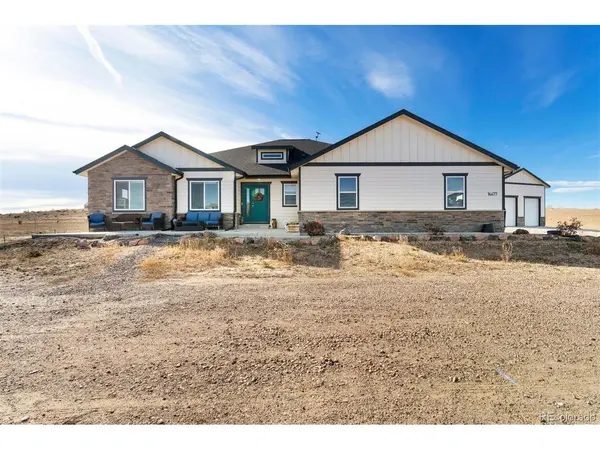 16477 Stoneleigh, Platteville, CO 80651