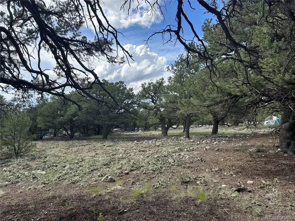 3694 Enchanted, Crestone, CO 81131