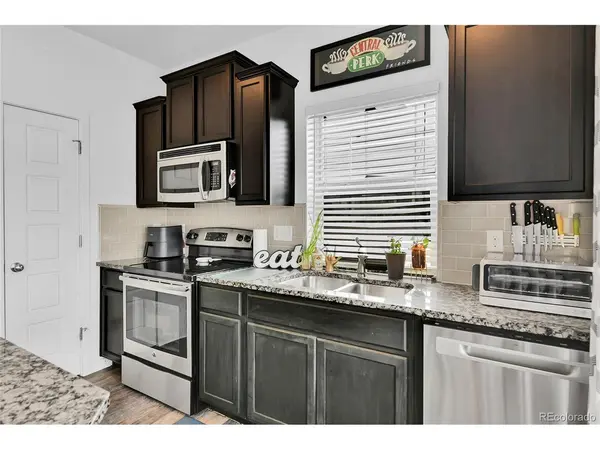 5131 Andes, Denver, CO 80249