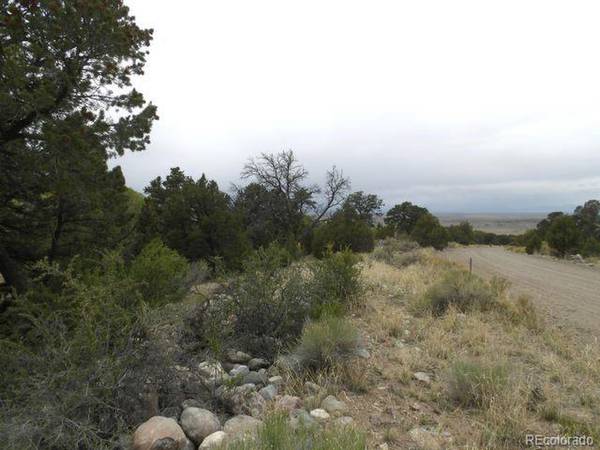 915 Big Timber Overlook, Crestone, CO 81131