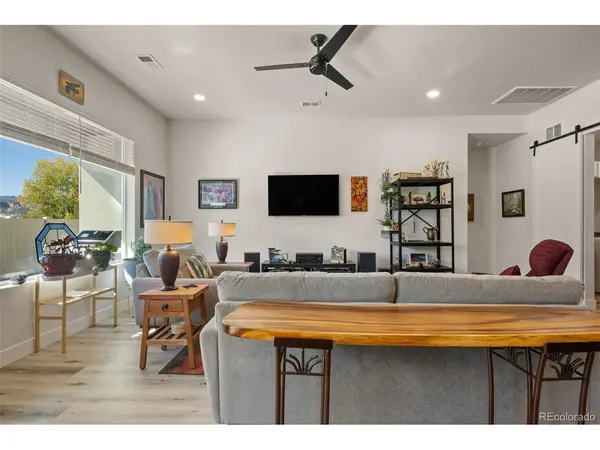 559 Hobbs, Fruita, CO 81521