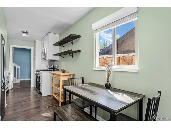 1010 Irving, Denver, CO 80204
