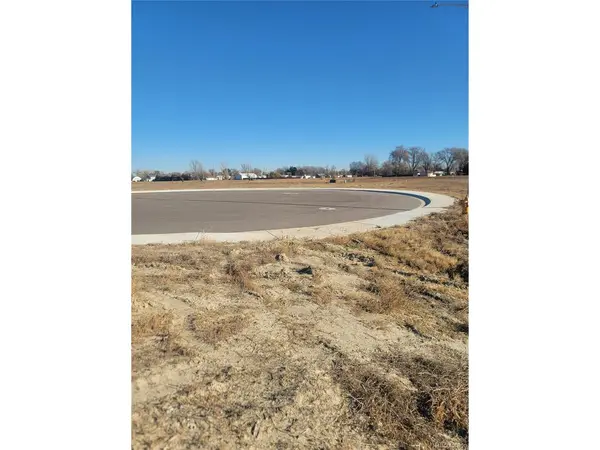 300 Tremont, Fort Morgan, CO 80701