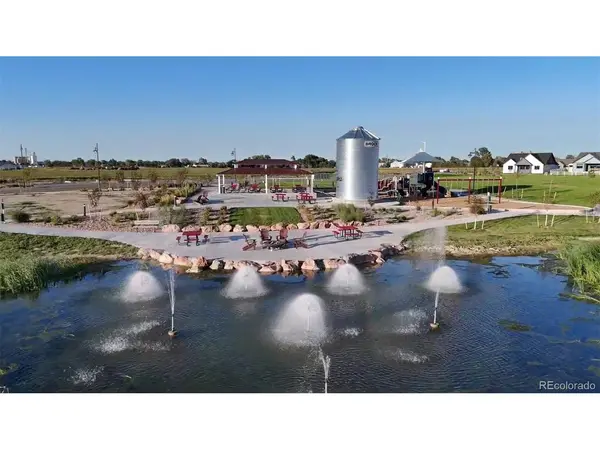 300 Tremont, Fort Morgan, CO 80701