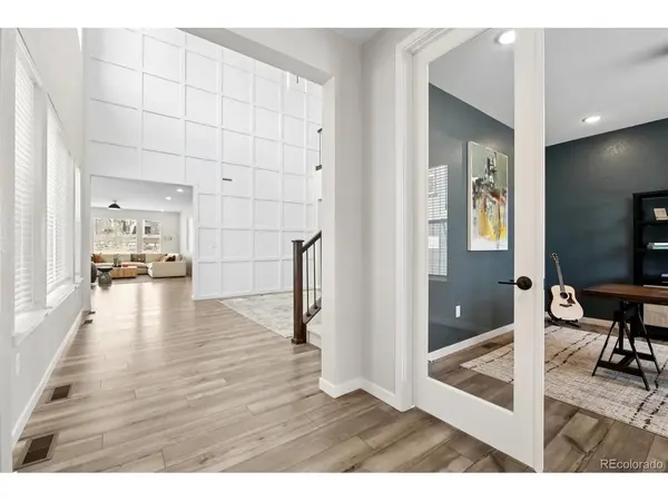 8498 Orchard City, Littleton, CO 80125
