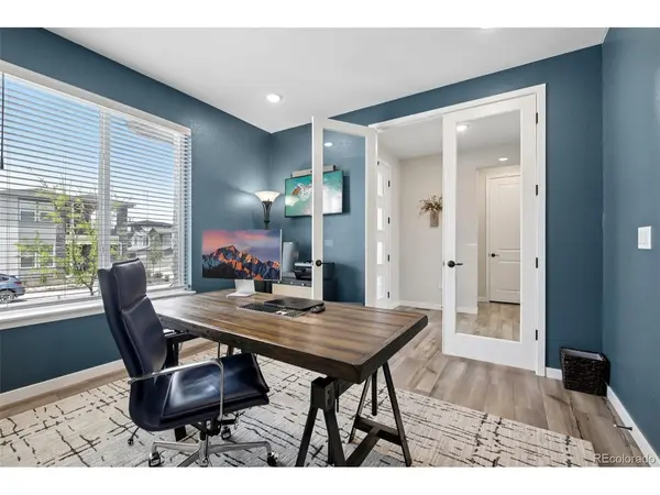8498 Orchard City, Littleton, CO 80125