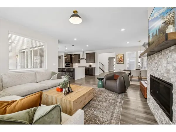 8498 Orchard City, Littleton, CO 80125