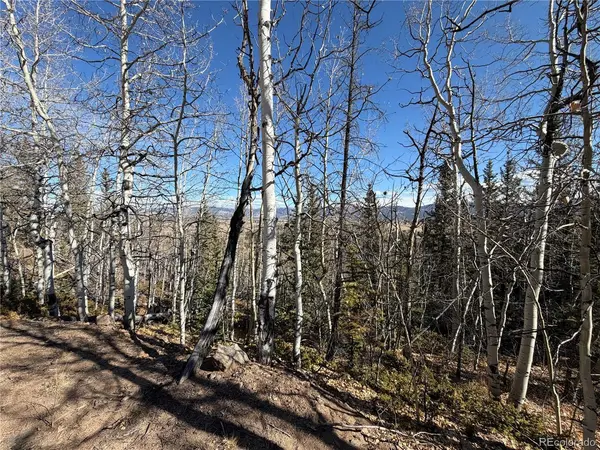 2201 Overland, Jefferson, CO 80456