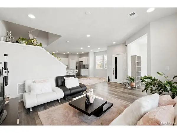 16291 Bolling, Denver, CO 80239