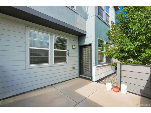 16291 Bolling, Denver, CO 80239