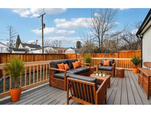 2921 Sheridan, Wheat Ridge, CO 80214