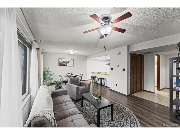 4763 Barnes, Colorado Springs, CO 80917