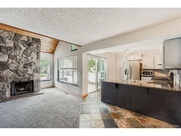 2469 S Xanadu #A, Aurora, CO 80014