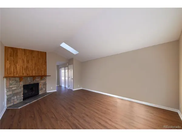 61 S Sable #C26, Aurora, CO 80012