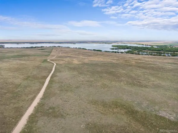 R8977763, Orchard, CO 80649