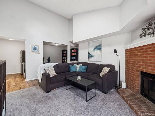 14439 E 1st #C11, Aurora, CO 80011