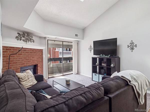 14439 E 1st #C11, Aurora, CO 80011