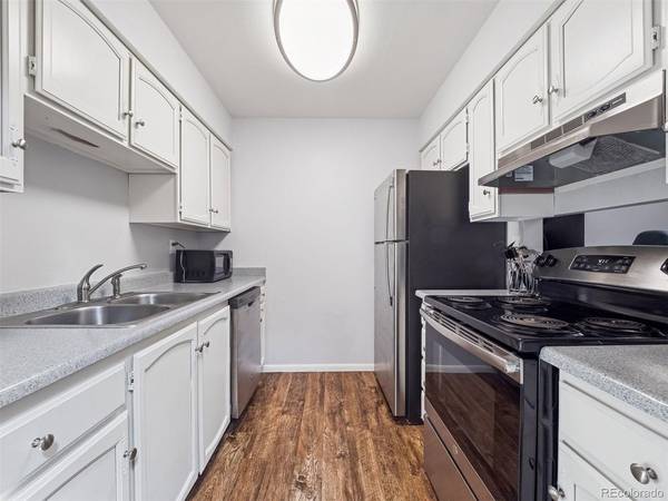 14439 E 1st #C11, Aurora, CO 80011
