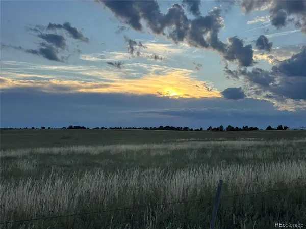 40655 Truckton, Rush, CO 80833