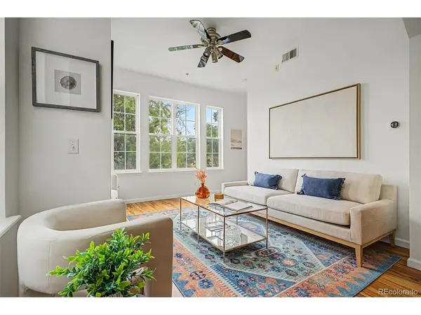 1489 Steele #208, Denver, CO 80206