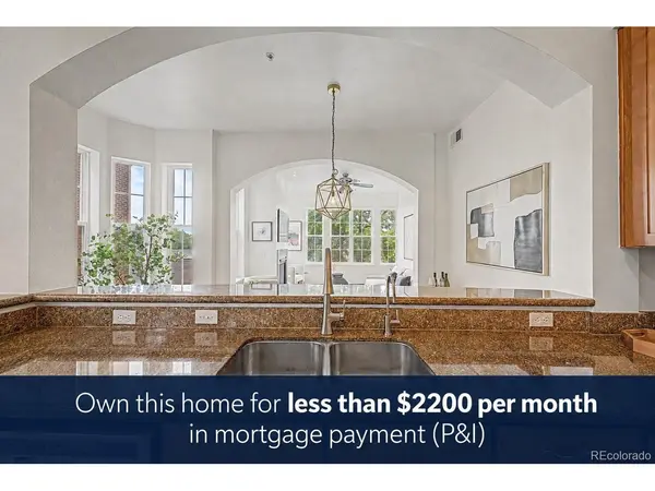 1489 Steele #208, Denver, CO 80206