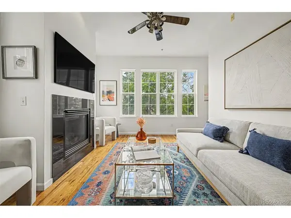 1489 Steele #208, Denver, CO 80206
