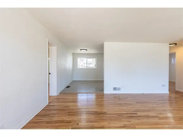 1675 Wabash, Denver, CO 80220
