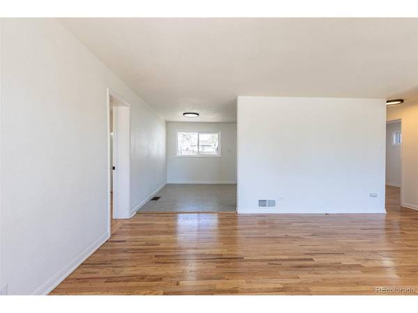 1675 Wabash, Denver, CO 80220