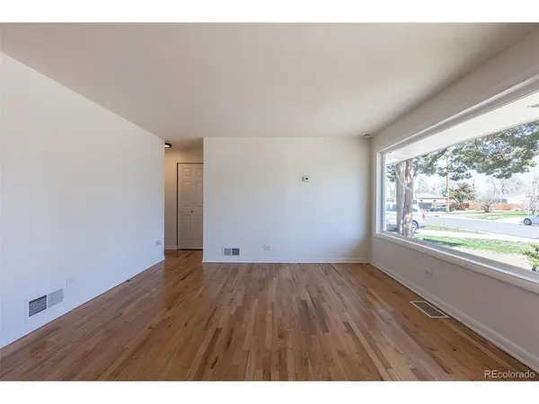 1675 Wabash, Denver, CO 80220