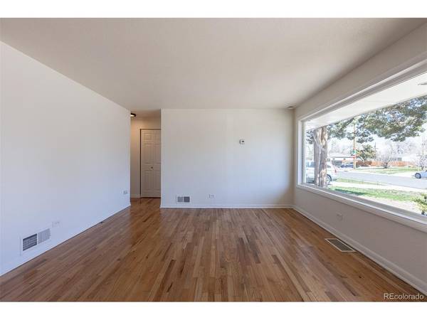 1675 Wabash, Denver, CO 80220