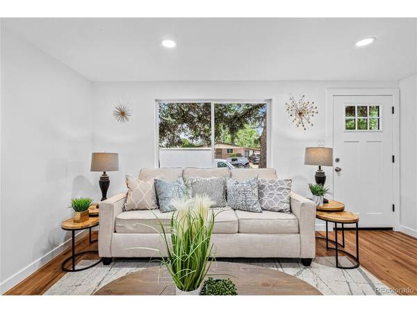 1419 S Osage, Denver, CO 80223