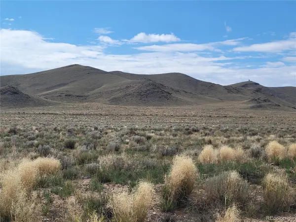 0 Somerset, Blanca, CO 81123