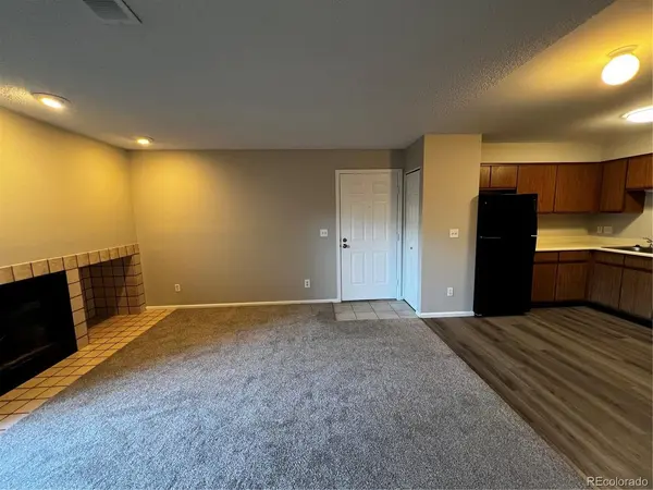 2575 S Syracuse #M108, Denver, CO 80231