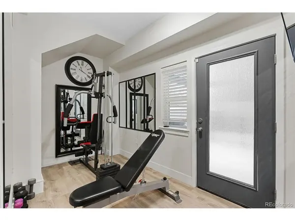 2922 W 26th #1, Denver, CO 80211