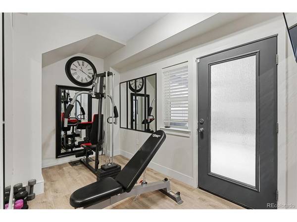 2922 W 26th #1, Denver, CO 80211