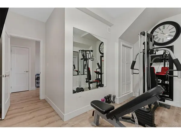 2922 W 26th #1, Denver, CO 80211
