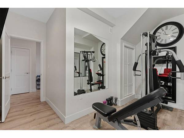 2922 W 26th #1, Denver, CO 80211