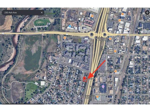 230 Ash, Brighton, CO 80601