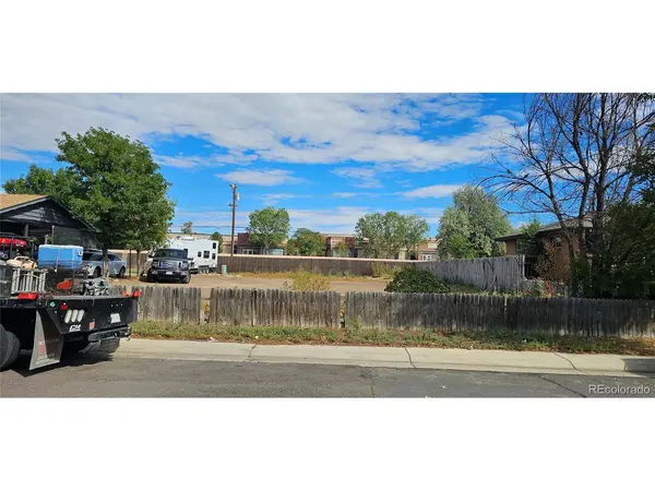 230 Ash, Brighton, CO 80601