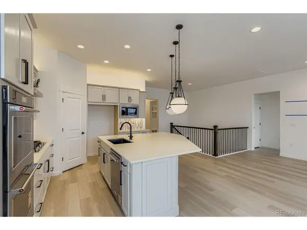 8895 S Riviera, Aurora, CO 80016