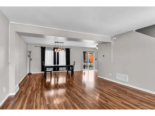 5043 Thrush, Pueblo, CO 81008