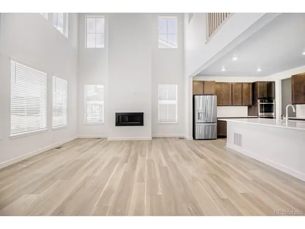 5472 E 148th, Thornton, CO 80602