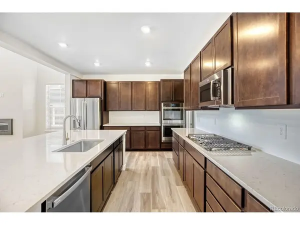 5472 E 148th, Thornton, CO 80602