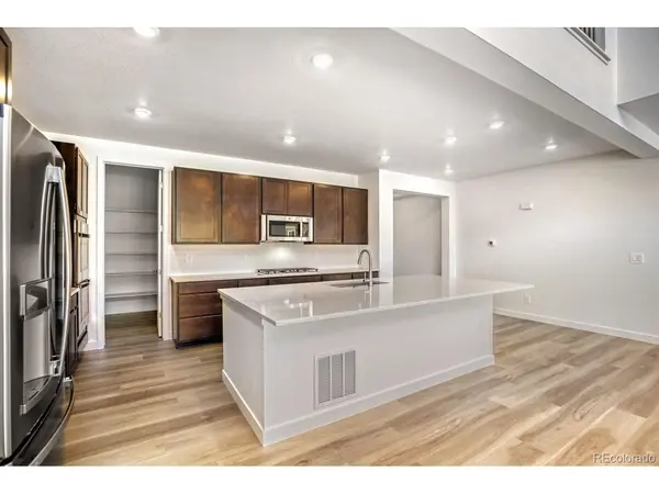 5472 E 148th, Thornton, CO 80602