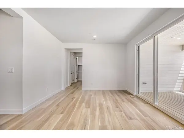 5472 E 148th, Thornton, CO 80602