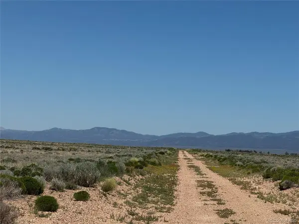 2 Barbara, San Luis, CO 81152