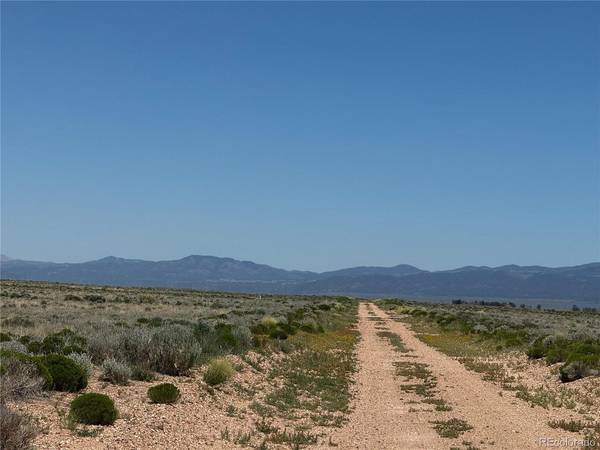2 Barbara, San Luis, CO 81152