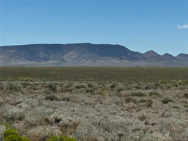 2 Barbara, San Luis, CO 81152