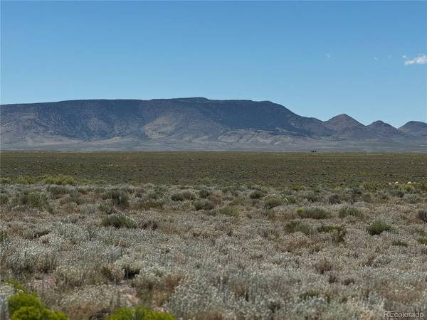 2 Barbara, San Luis, CO 81152